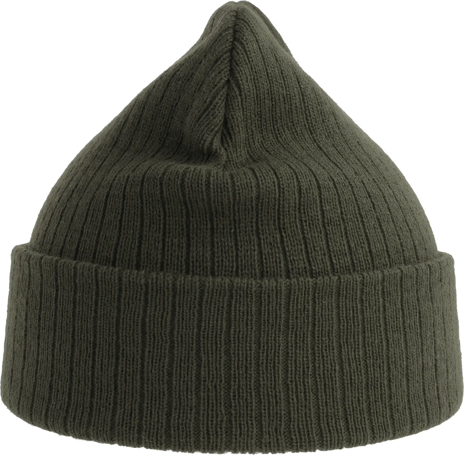 Atlantis Rio Beanie