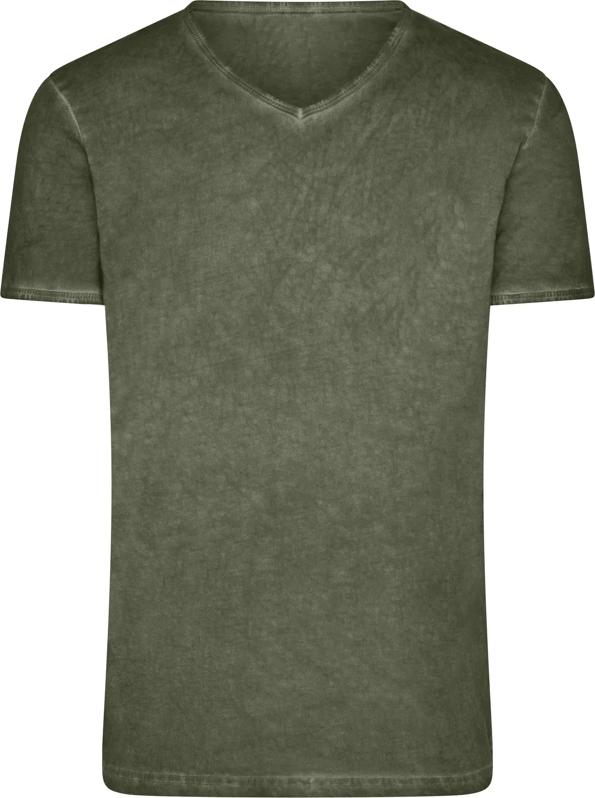 James & Nicholson Men`s Gipsy T-Shirt