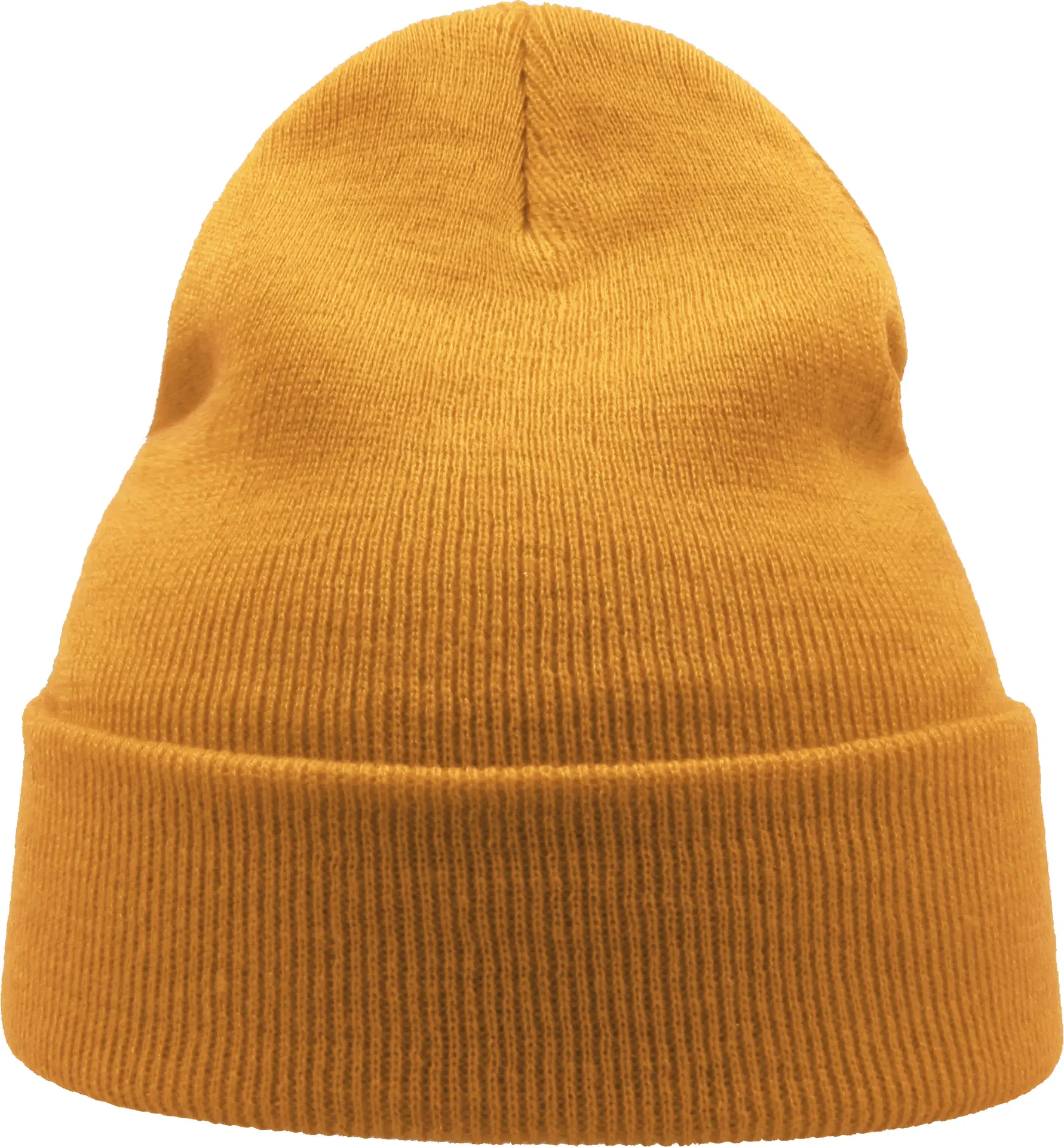 Atlantis Wind-S Beanie