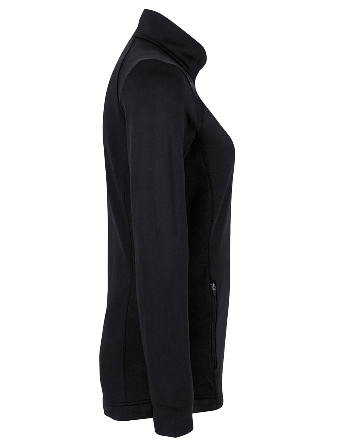 HAKRO Women-Tec-Jacke 207 HAKRO Women-Tec-Jacke 207