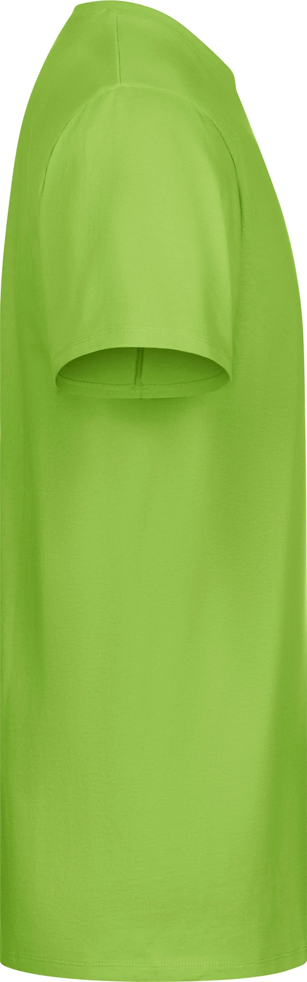 Promodoro Men´s Premium-T Organic