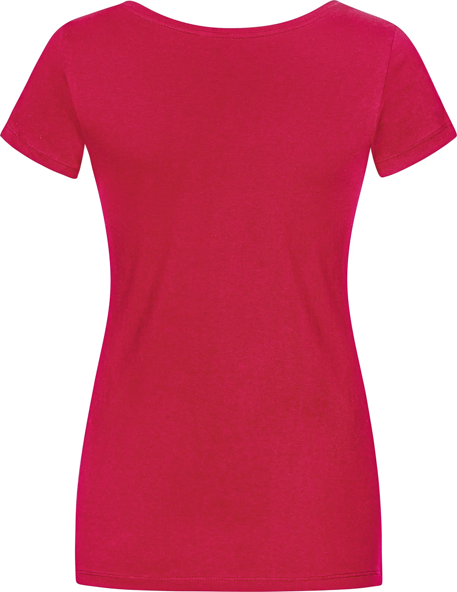 Promodoro X.O Women´s V-Neck T-Shirt