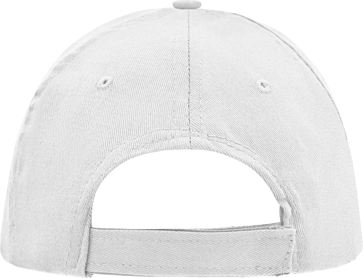 daiber 5-Panel Promo Sandwich Cap