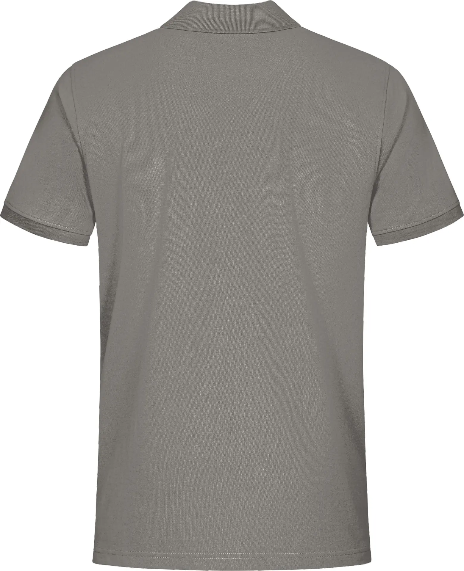 Promodoro Men's Polo 60/40