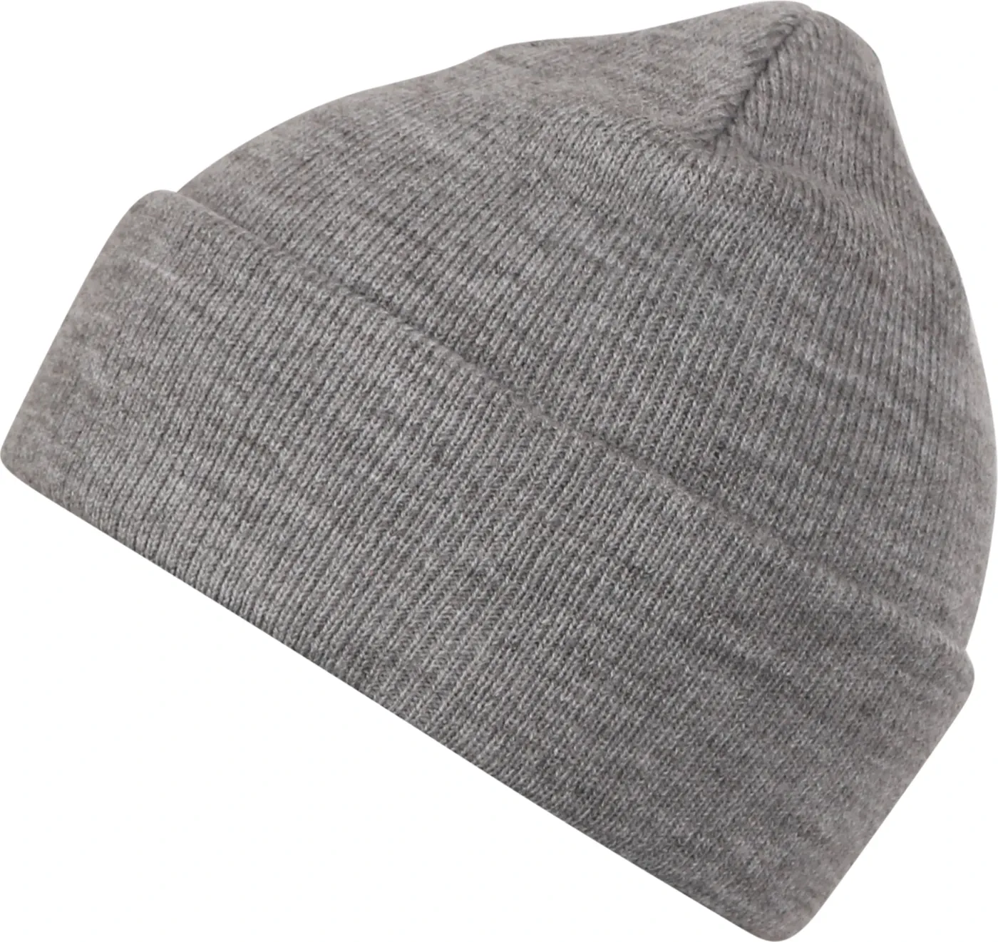 MALFINI Mütze Beanie 315