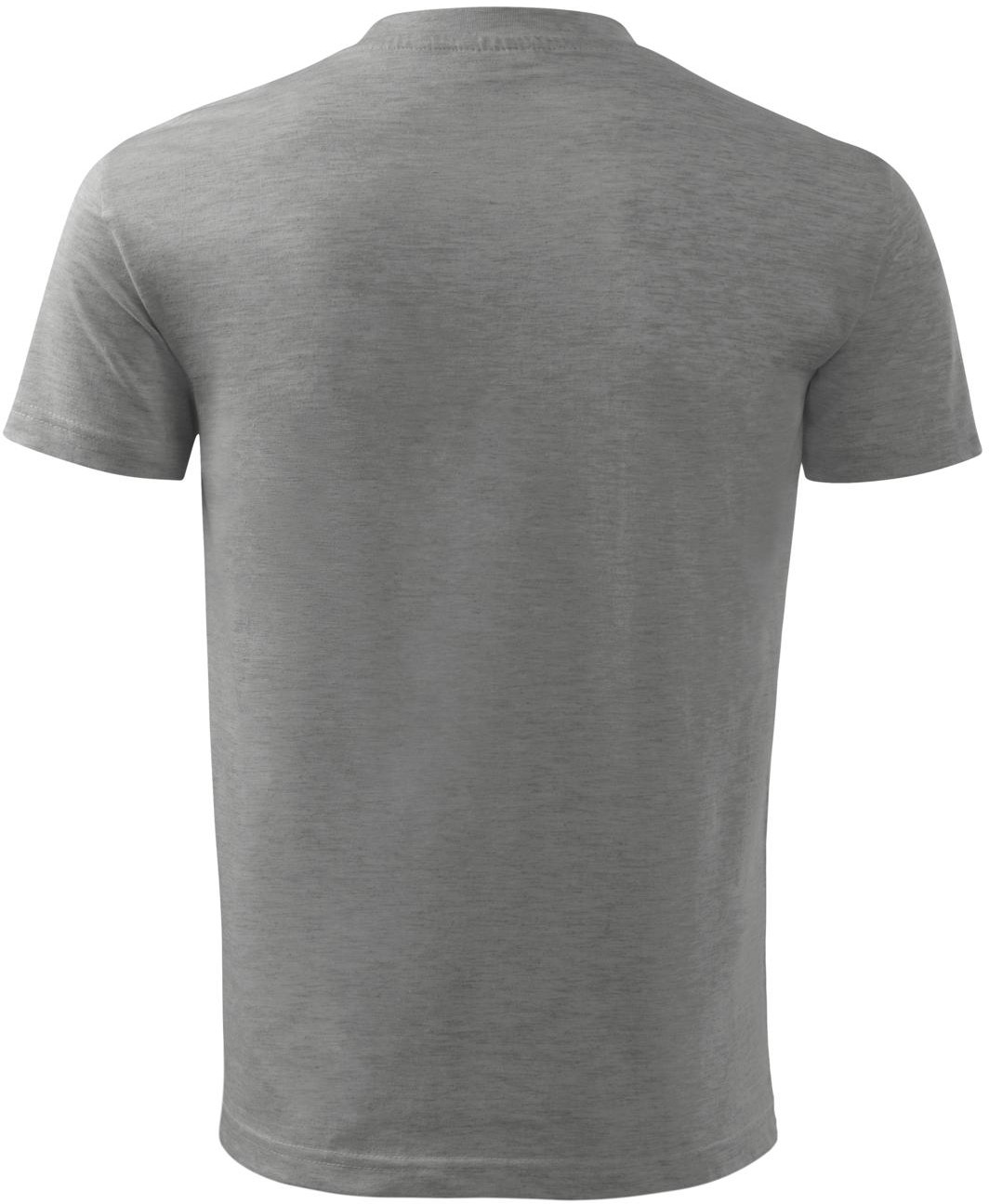 MALFINI T-Shirt Kinder Classic New 135 MALFINI T-Shirt Kinder Classic New 135