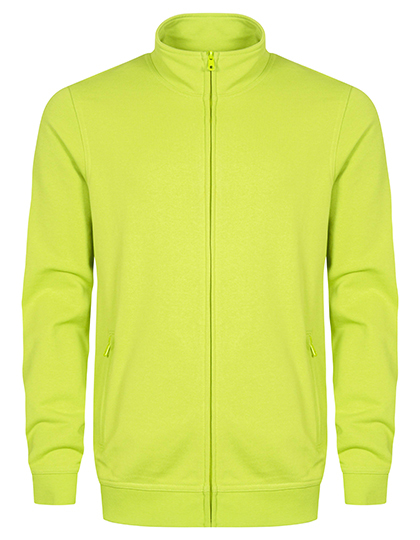 apple green