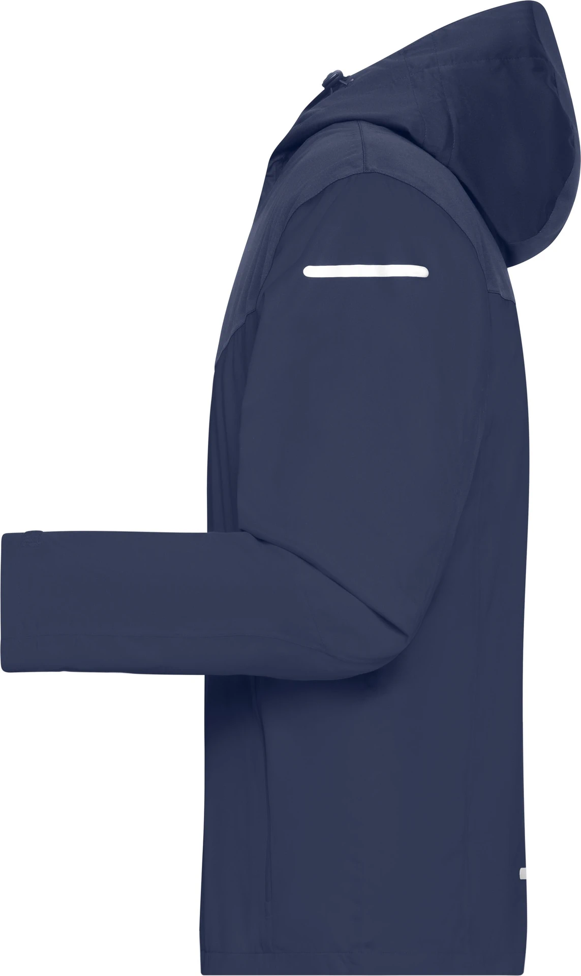 James & Nicholson Men´s Allweather Jacket