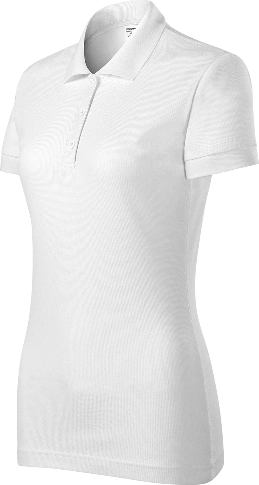 Piccolio Damen Poloshirt Joy P22
