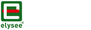 elysee Logo