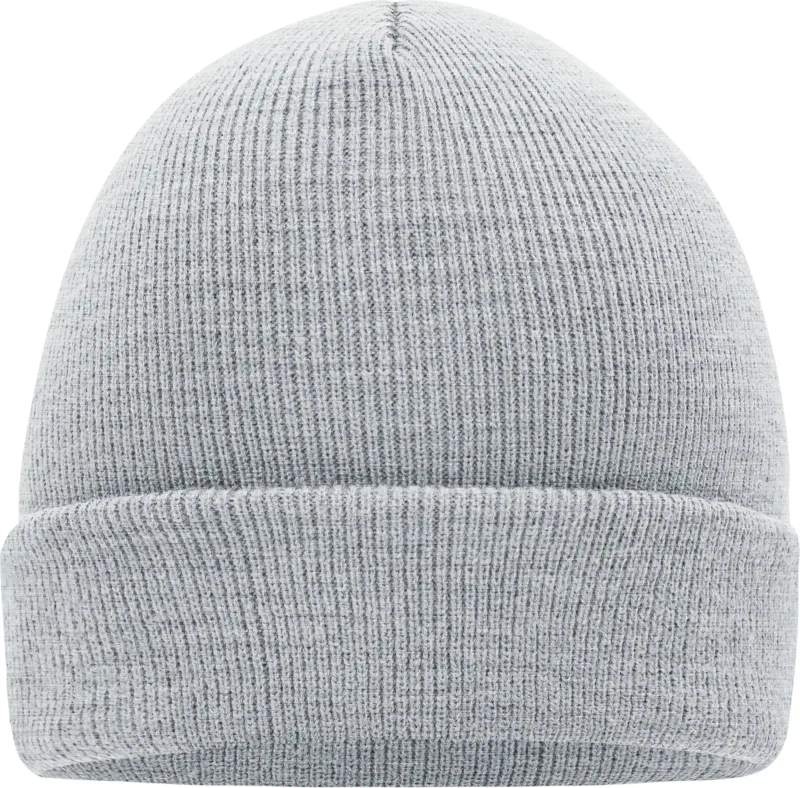 myrtle beach Knitted Cap