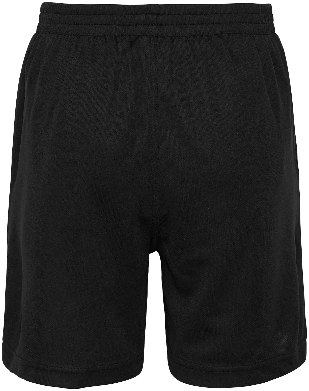 Just Cool Kids Cool Shorts