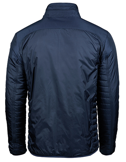 TEE JAYS Men´s Newport Jacket TEE JAYS Men´s Newport Jacket