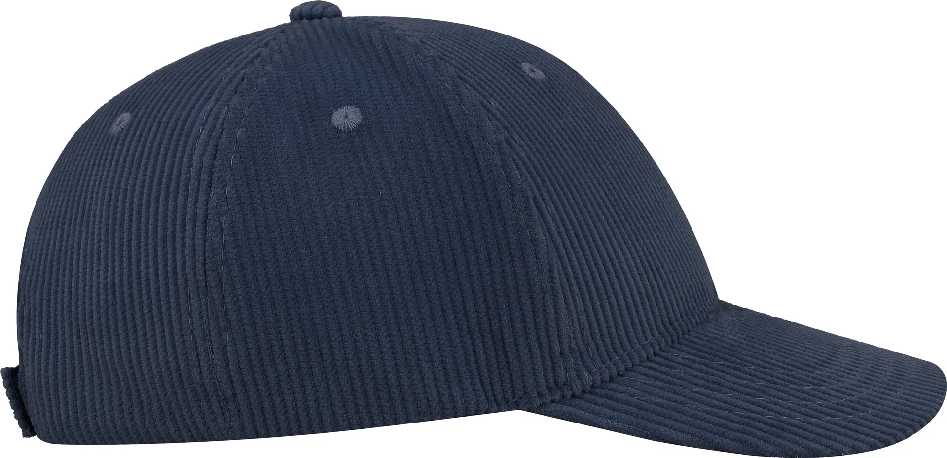 Atlantis Cordy-S Cap
