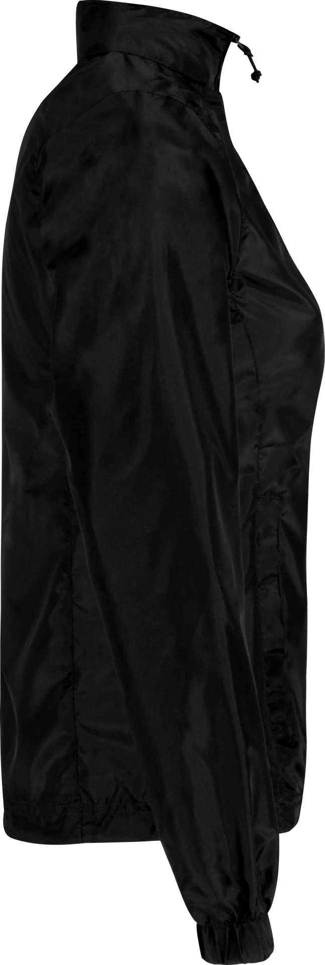 B&C Windjacket ID.601 Women
