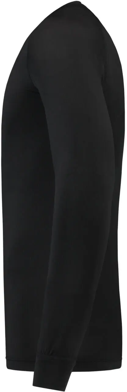 TRICORP Thermal Shirt T02 TRICORP Thermal Shirt T02