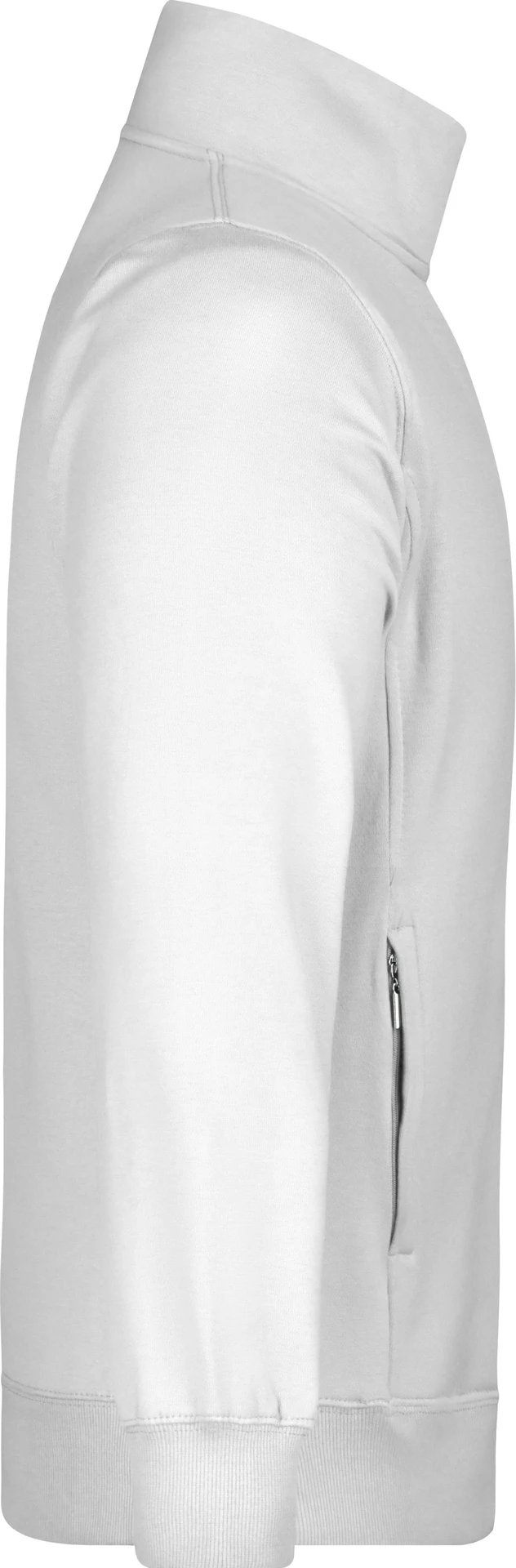 James & Nicholson Men's Jacket 