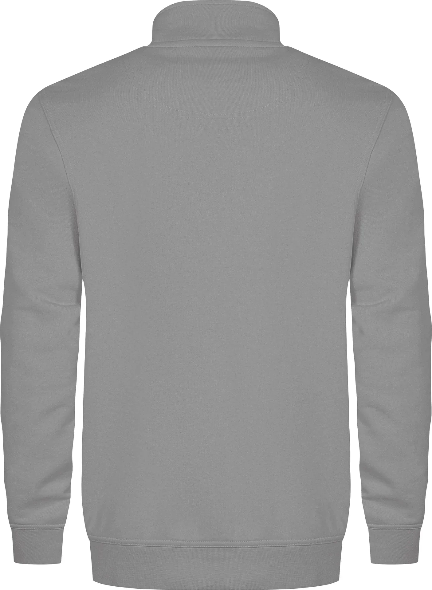 Promodoro Men's Sweatjacket
