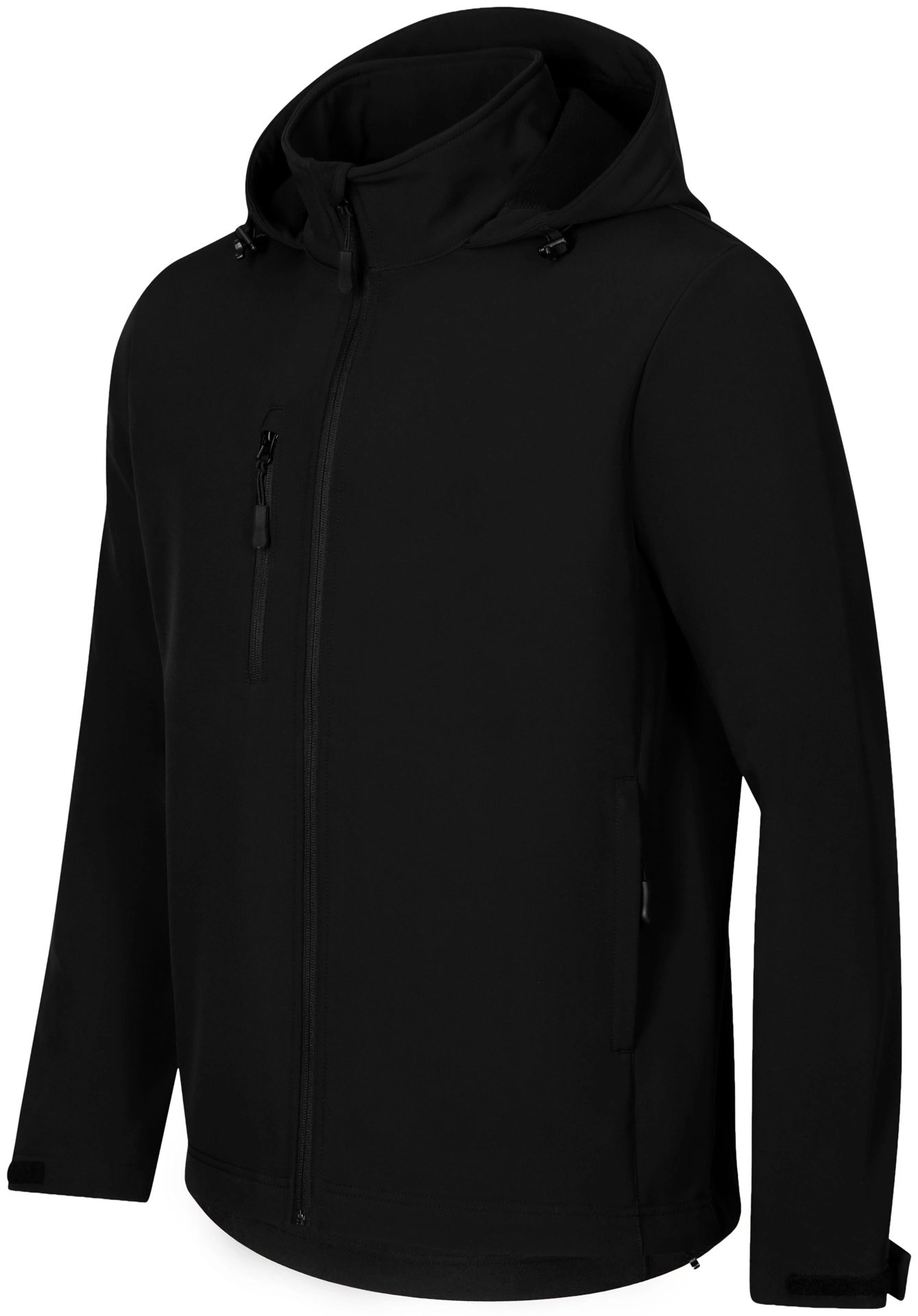 MALFINI Softshelljacke Herren Trail 548