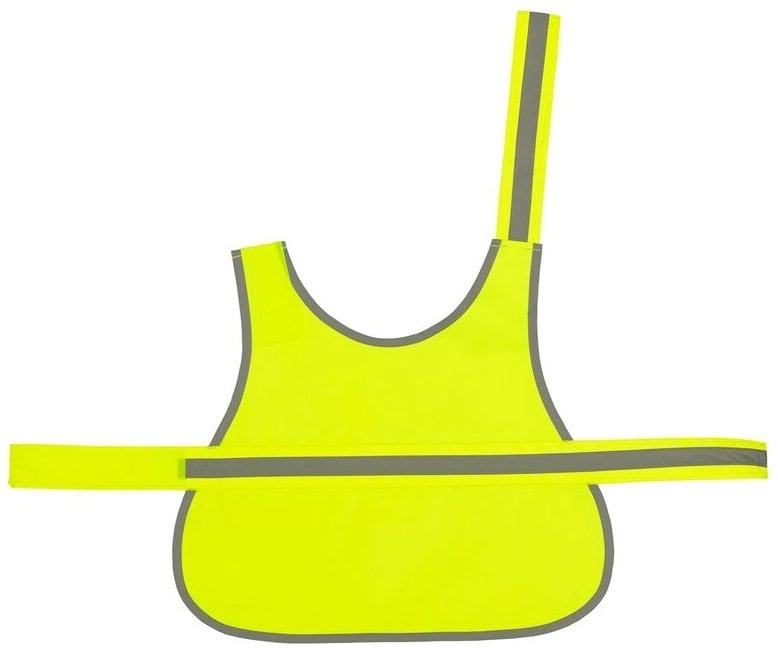 yoko-hvdw15-hi-vis-dogs-vest-hi-vis-yellow-front-1 YOKO Hi-Vis Dog´s Vest