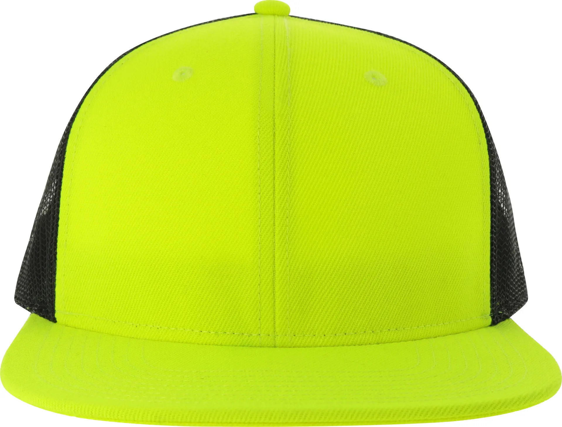 Atlantis Snap Mesh-S Cap