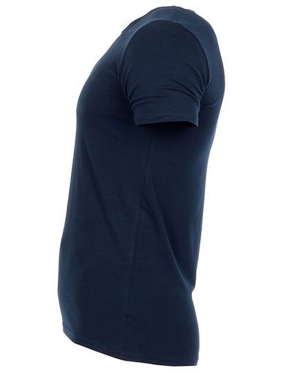 Stedman Clive V-Neck Stedman Clive V-Neck