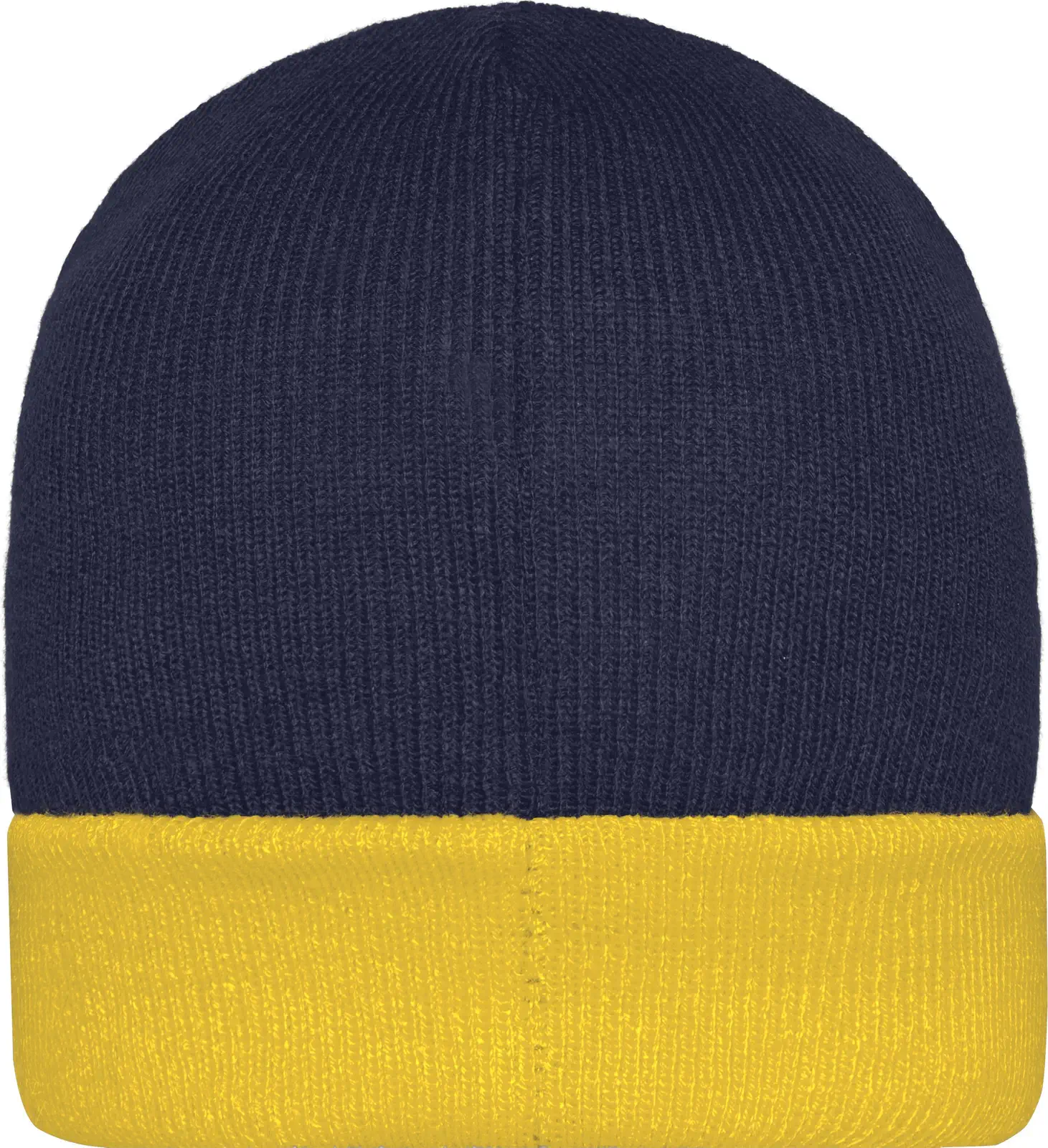daiber Knitted Cap