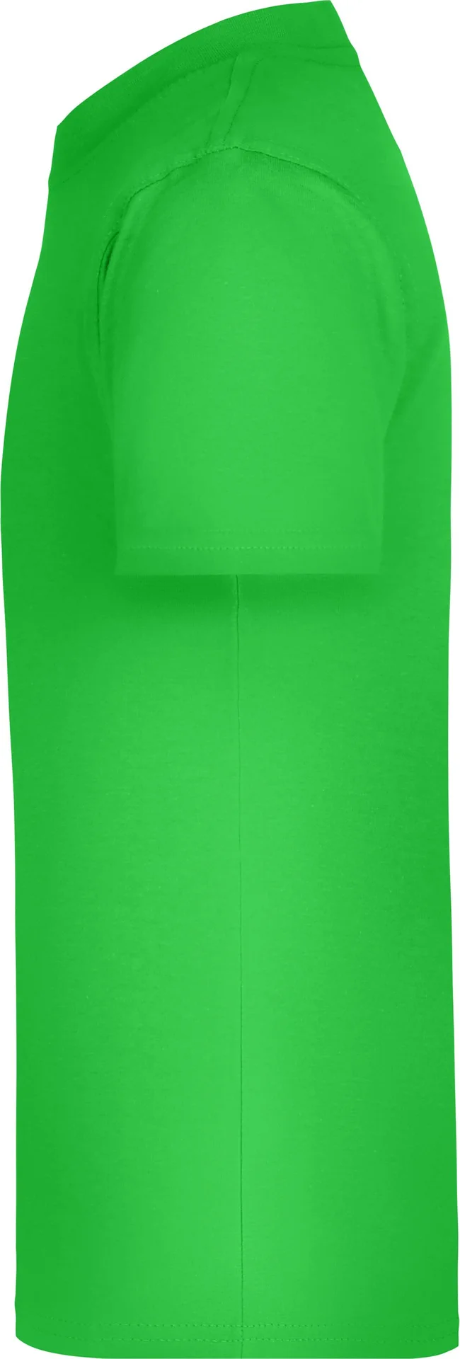 James & Nicholson Junior Basic-T