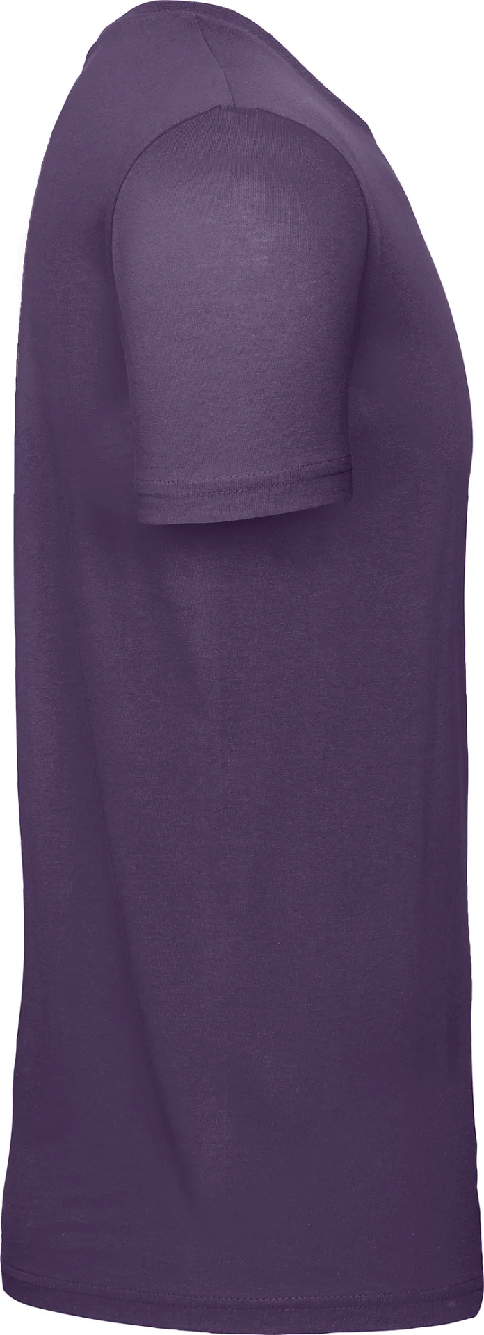 B&C T-Shirt #E150