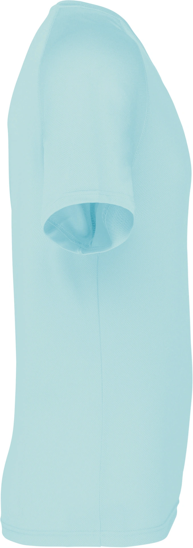 Kariban Kinder Sport Shirt