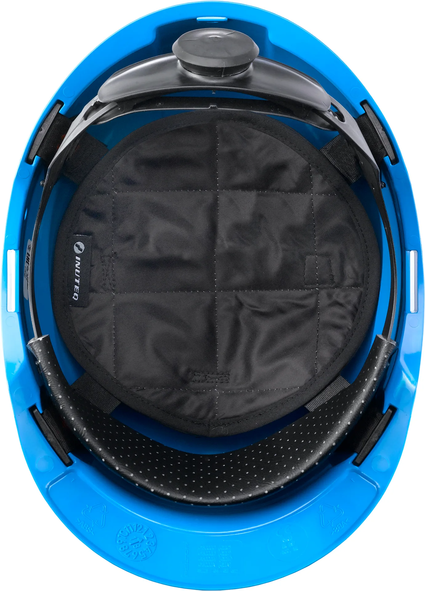 INUTEQ H20 Headcool Helmet Basic