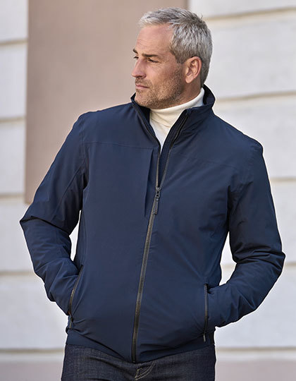 TEE JAYS All Weather Jacket TEE JAYS All Weather Jacket