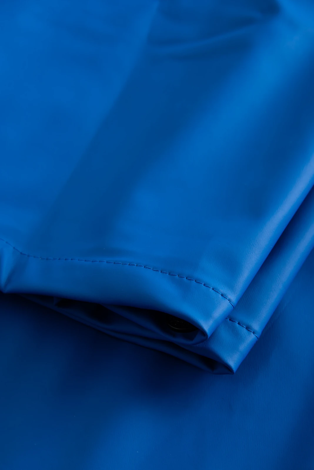 Lyngsøe FR-LR46 Flammhemmende Regenlatzhose