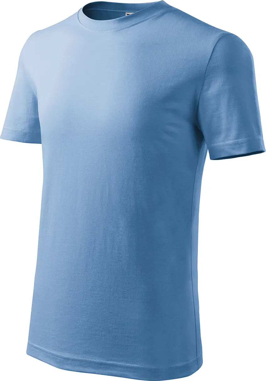 MALFINI T-Shirt Kinder Classic New 135