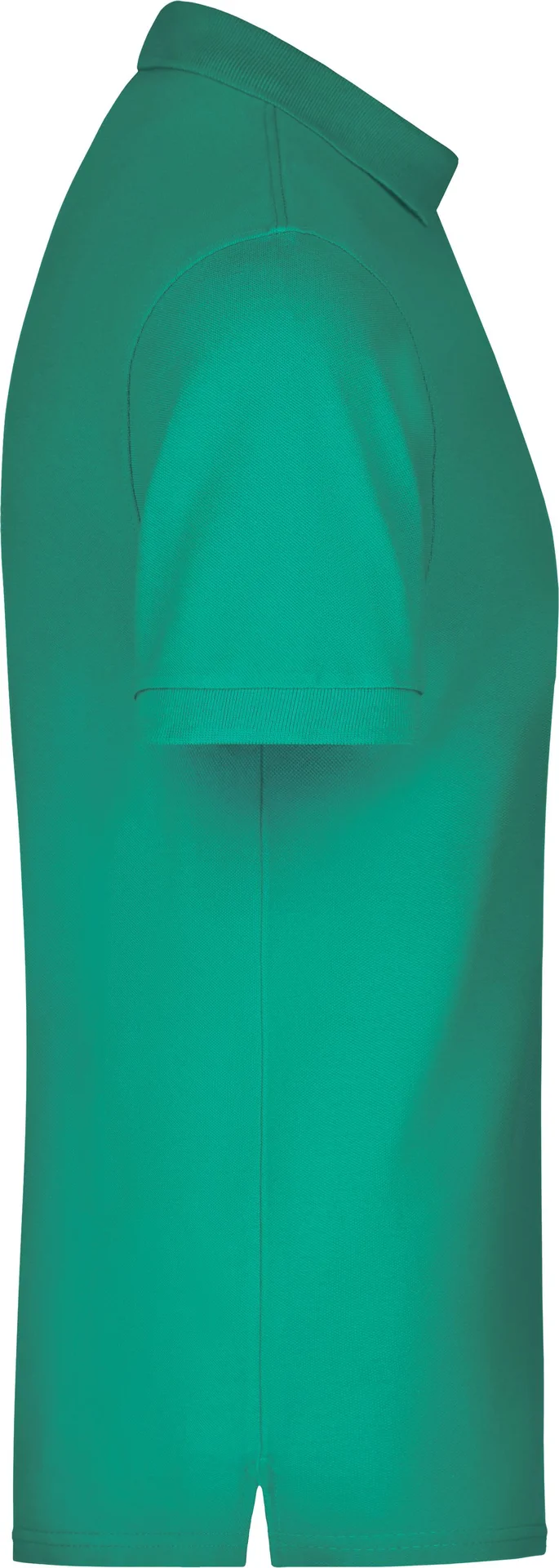 James & Nicholson Men's Pima Polo