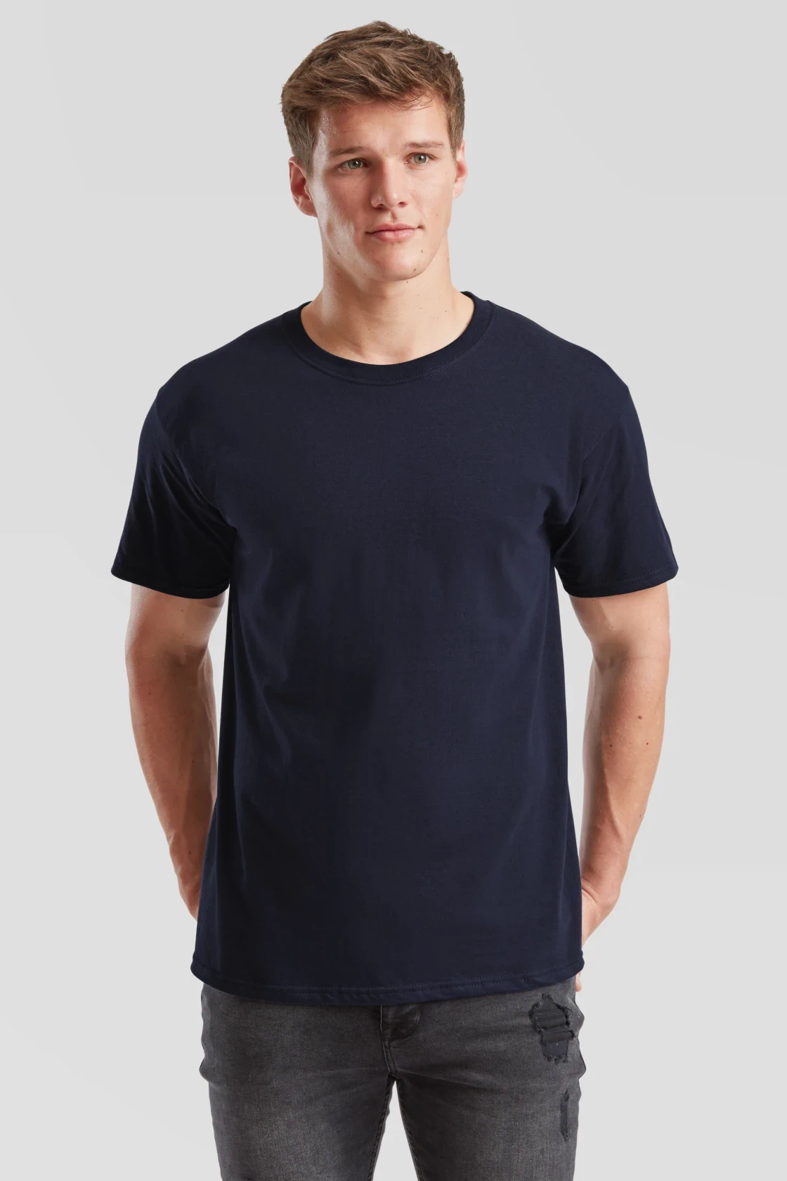 F.O.L. Iconic 195 T 