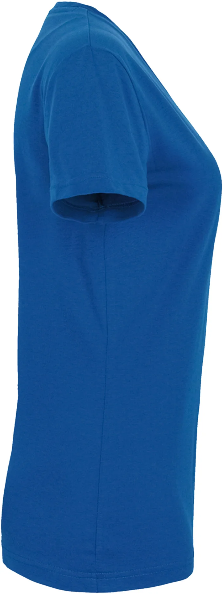 HAKRO Women-T-Shirt 181 Mikralinar® HAKRO Women-T-Shirt 181 Mikralinar®