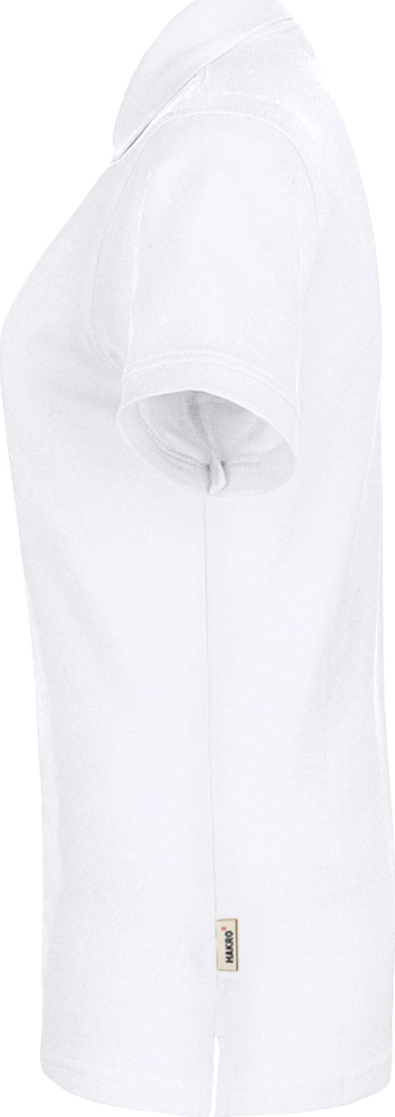 HAKRO Women-Poloshirt 110 Classic