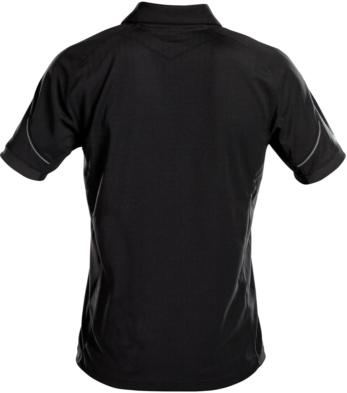 DASSY Poloshirt TRAXION