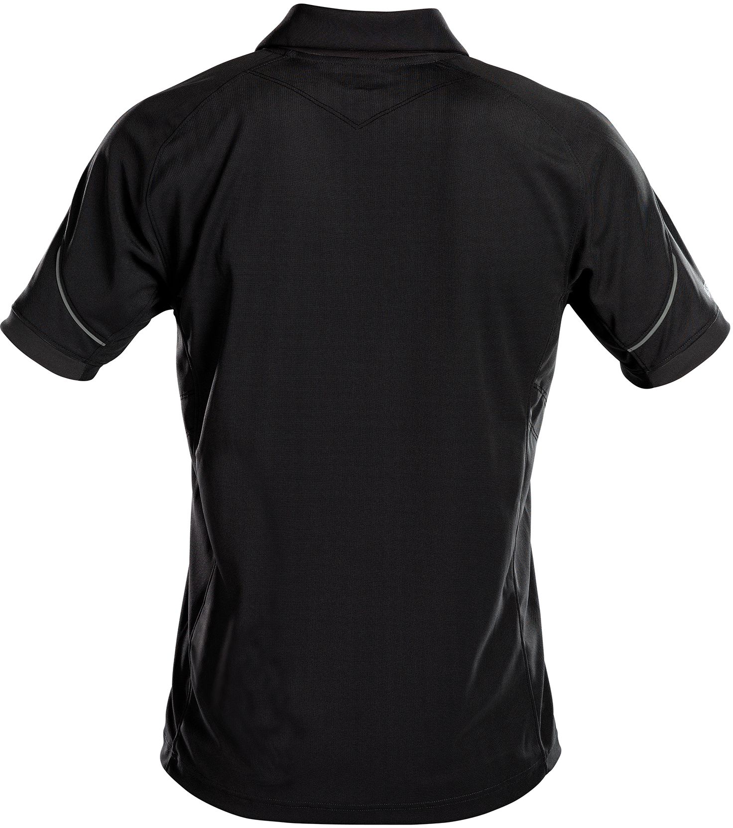 DASSY Poloshirt TRAXION