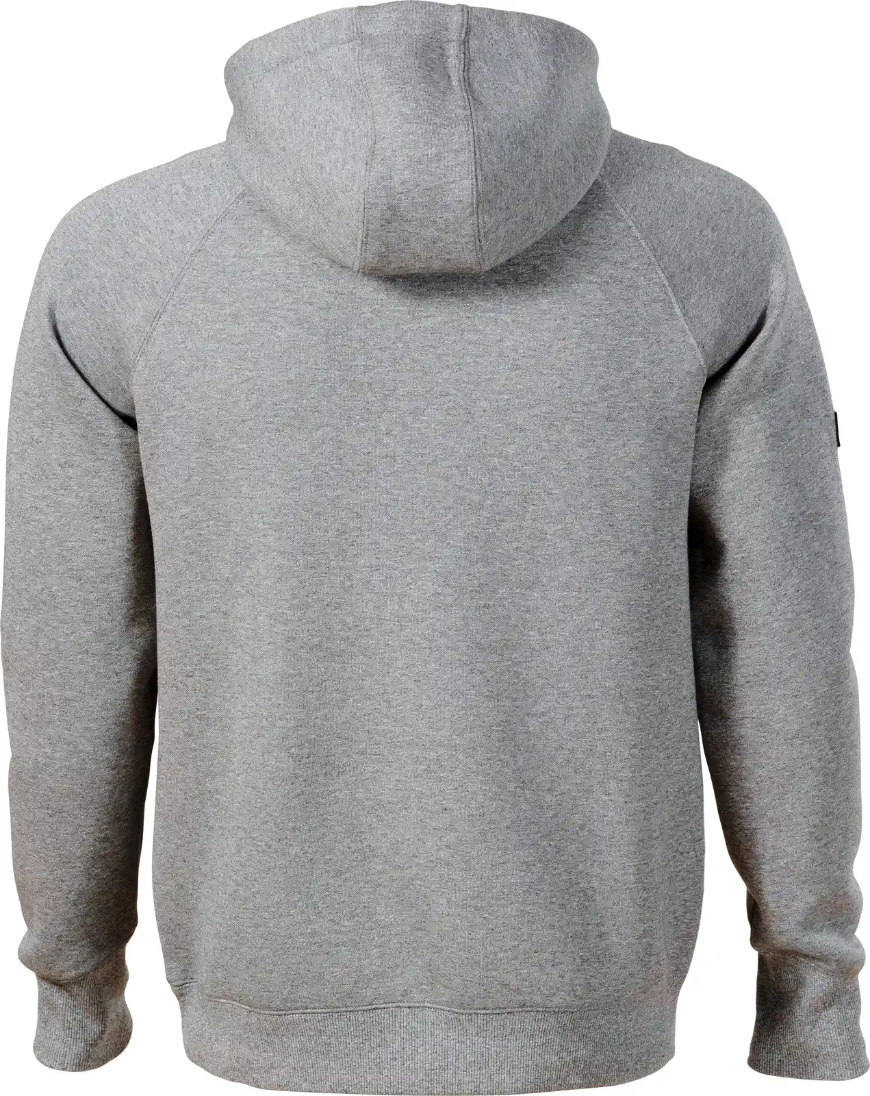RIMECK Sweatshirt Vertex Hoodie W43