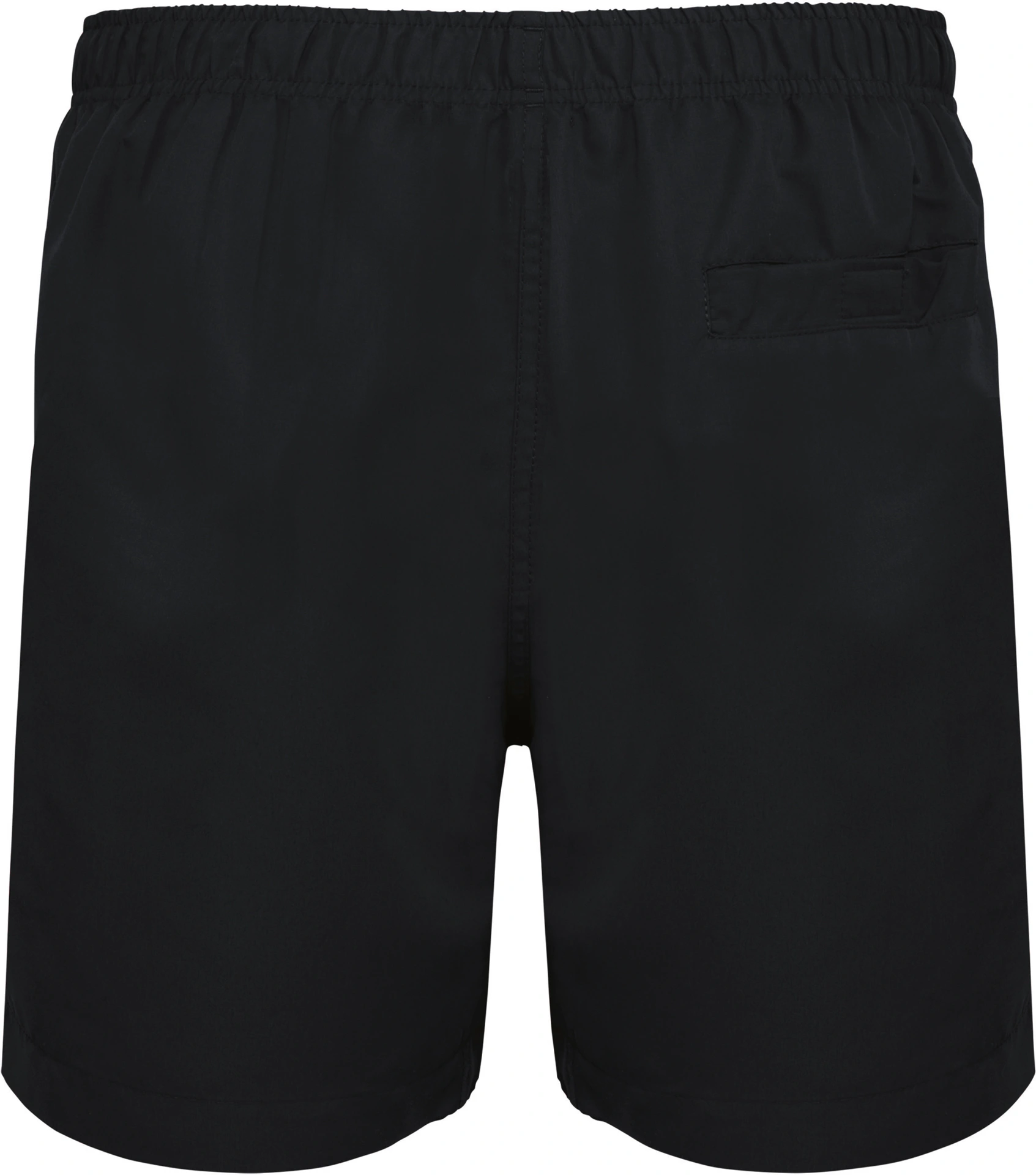 Kariban Herren Badehose