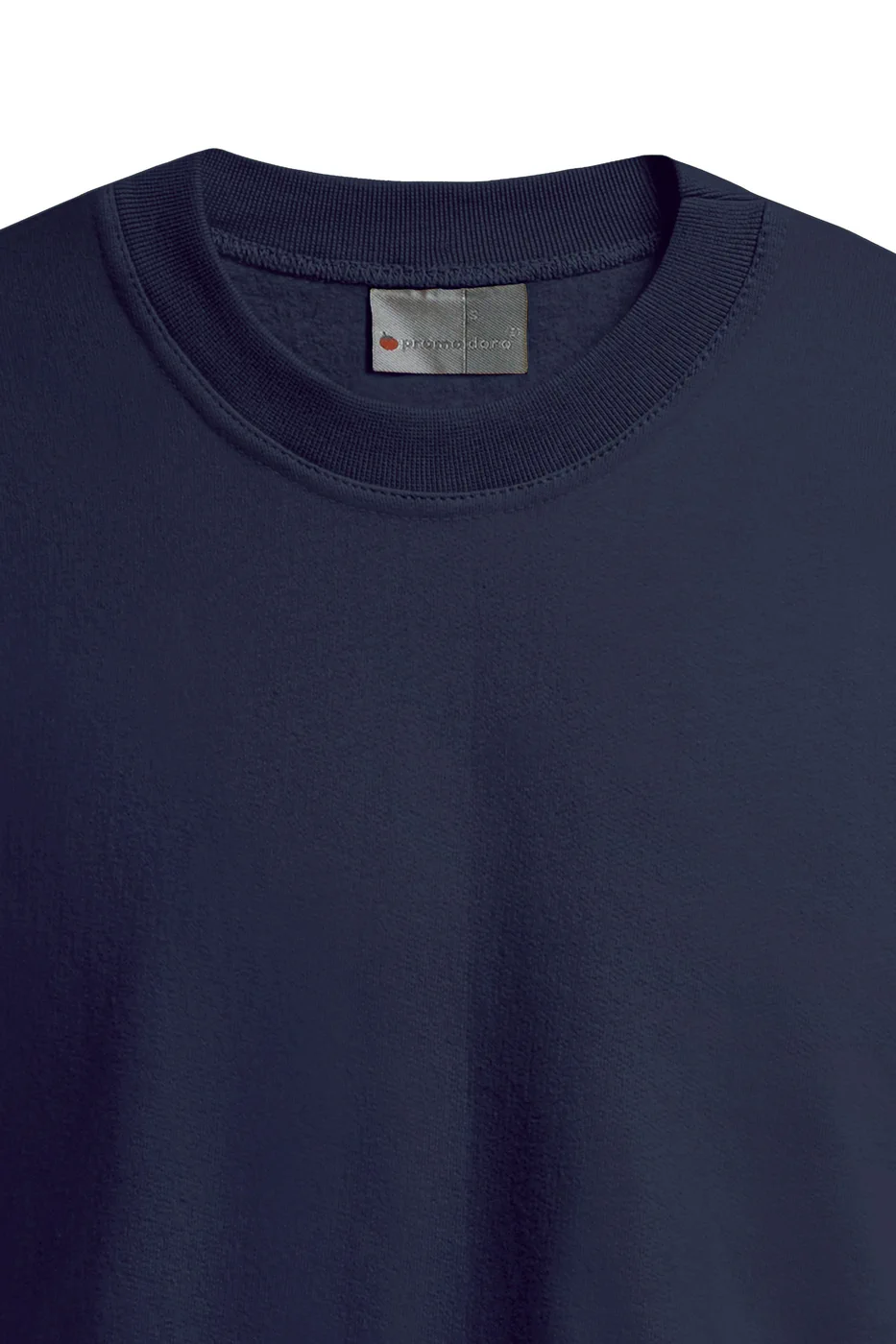 Promodoro New Men's Sweater 100