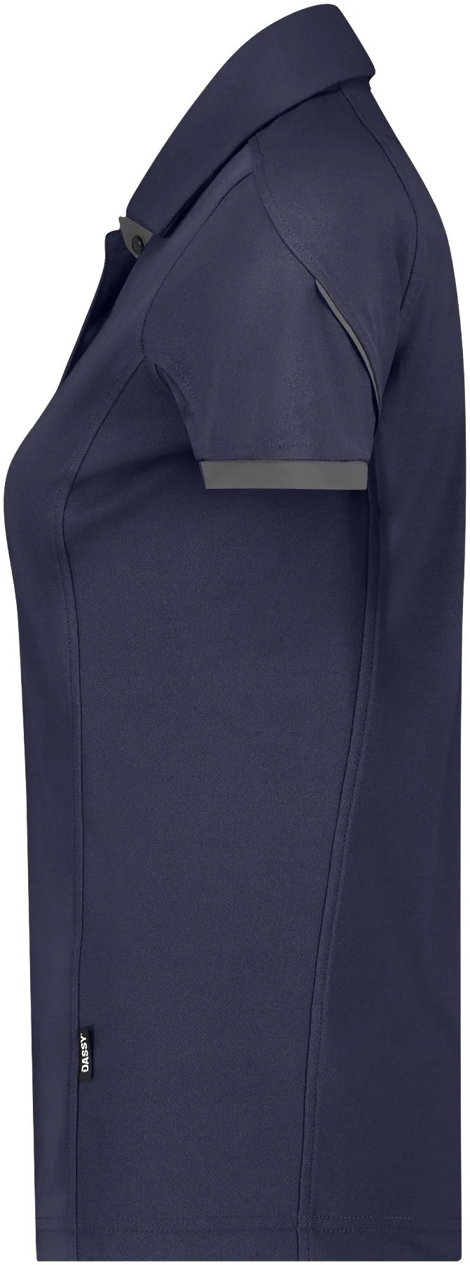 DASSY Poloshirt Women TRAXION Next