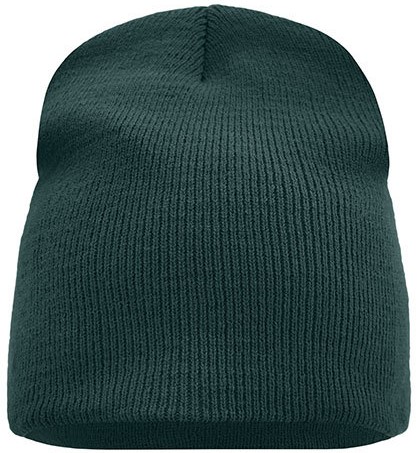 myrtle beach Beanie No. 1