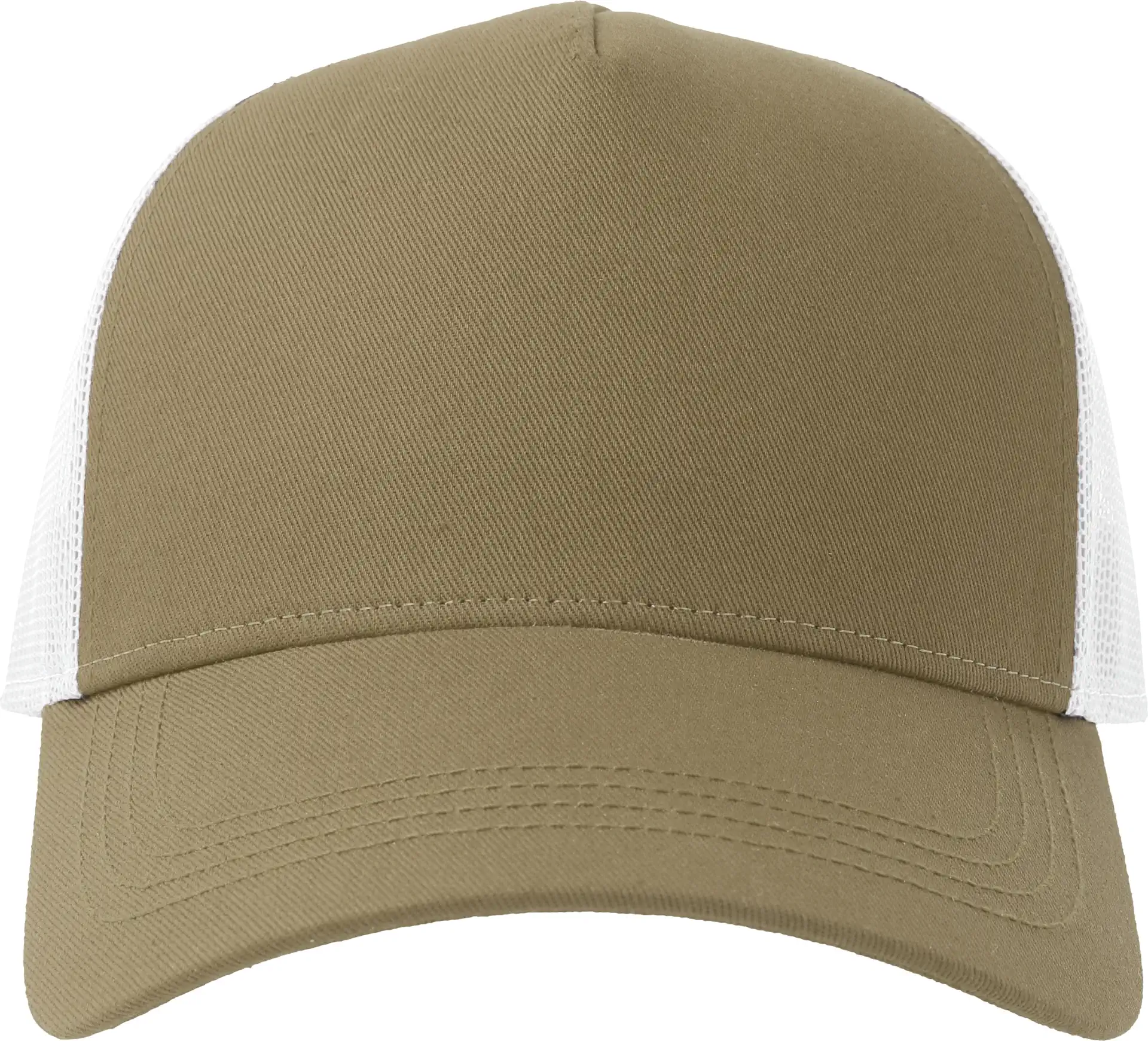 Atlantis Rapper Cotton-S Cap