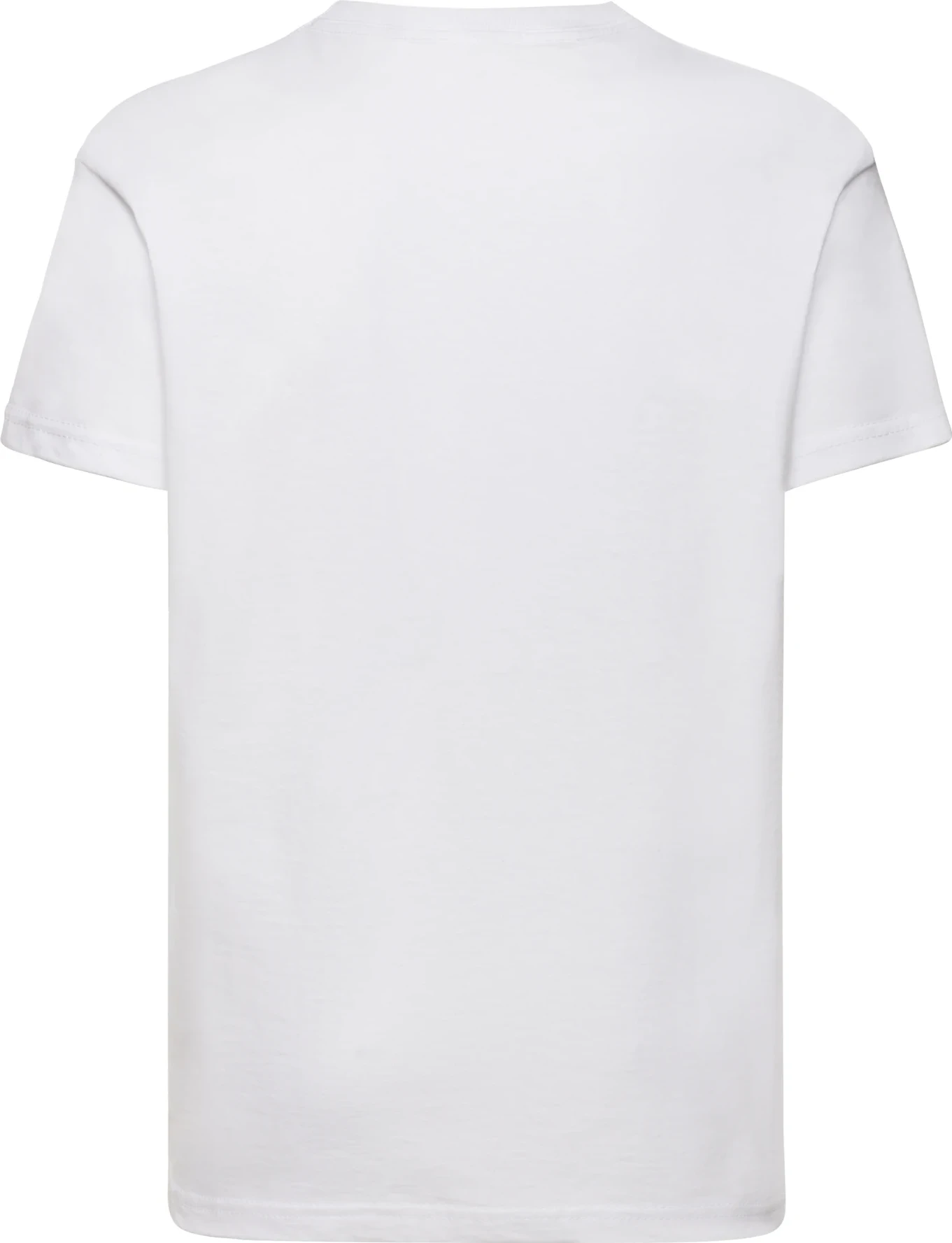 F.O.L. Kids Valueweight T