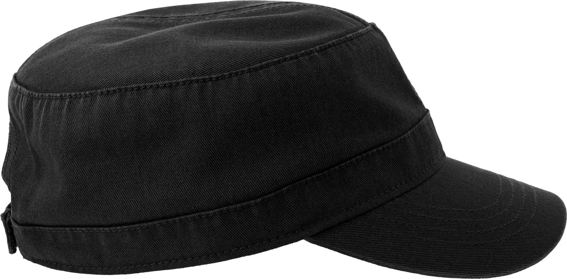 Atlantis Uniform-S Cap