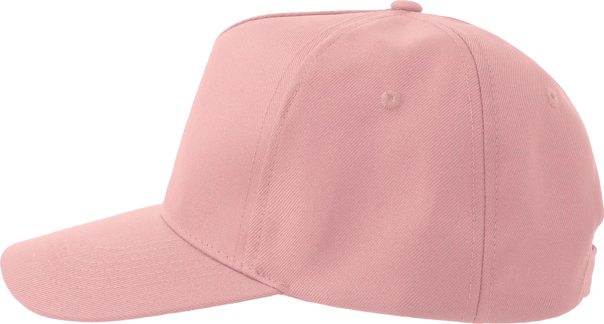 Atlantis Recy Five Cap