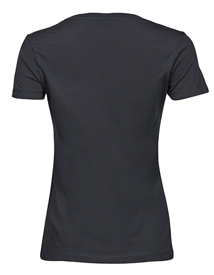 TEE JAYS Ladies Luxury Tee TEE JAYS Ladies Luxury Tee
